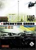 World at War: Operation Garbo
