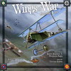 Wings of War: Famous Aces