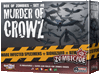 Zombicide Murder of Crowz