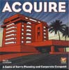 Acquire (Aniversary Edition)