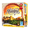 Alhambra Edicin Revisada 2020