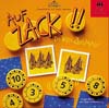�Al Tanto! - Auf Zack!