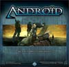 Android (Boardgame)