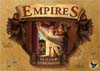 Age of Empires III Builder Expansion