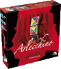 Arlecchino