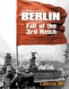 ASL Module: Berlin  Fall of the 3rd Reich 3rd Edition