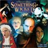 A Touch of Evil: Something Wicked Expasion
