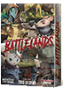 Battlelands: Tras la Caida