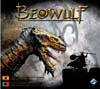 Beowulf (Espaol): El juego de la Pelcula