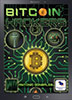 Bitcoin Hackers - CAJA DAADA