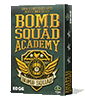 Bomb Squad Academy Espaol