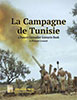 Panzer Grenadier: La Campagne de Tunisie Book