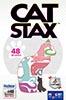 Cat Stax (Espaol)