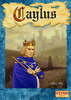 Caylus (2nd Edition)