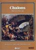 Chalons: The Fate of Europe (Folio Serie)
