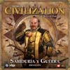 Civilization (Espaol) Sabiduria y Guerra