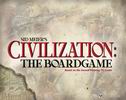 Sid Meiers Civilization 2nd Edition