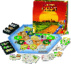 Los Colonos de Catan