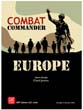 Combat Commander Vol I: Europe