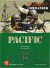 Combat Commander Vol III: Pacific