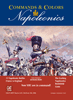 Commands & Colors: Napoleonics (Third Edition) 