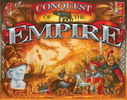 Conquest of the Empire (Espaol)