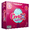 CorteXxx Confidential