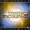 Cosmic Encounter (Espaol)