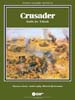 Crusader Battle for Tobruk (Folio Serie)