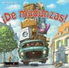 De Mudanzas - Pack and Stack