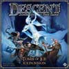 Descent 5: Tomb of Ice Expansion