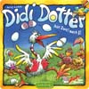 Didi Dotter