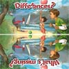 Differences?
