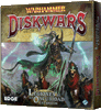 Warhammer: Diskwars Legiones de la Oscuridad