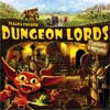 Dungeon Lords (Espaol)