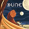 Dune (Espaol)