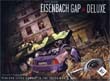 World at War: Eisenbach Gap Deluxe Edition