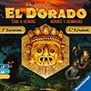 El Dorado (Espaol) Heroes y Demonios
