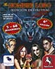 El Hombre Lobo Edicion Definitiva - Ultimate Werewolf (Espaol)