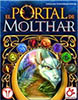El Portal de Molthar