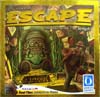 Escape: The Curse of the Temple (Edicion Coleccionista)