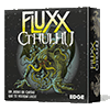 Fluxx Cthulhu