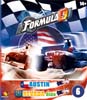 Formula D (Espaol) 6 Circuitos 13 y 14 Nevada y Austin