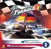 Formula D (Espaol) 2 Circuitos 5 y 6 HockenheimRing y Circuit de Valencia