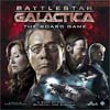 Battlestar Galactica: The Boardgame