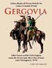 Caesar: Conquest of Gaul: Gergovia