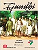 Gandhi: The Decolonization of British India 19171947 (COIN)