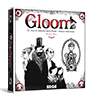 Gloom (Segunda Edicion)