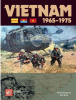 Vietnam 1965-1975, GMT Edition