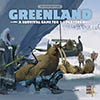 Greenland Second Edicion